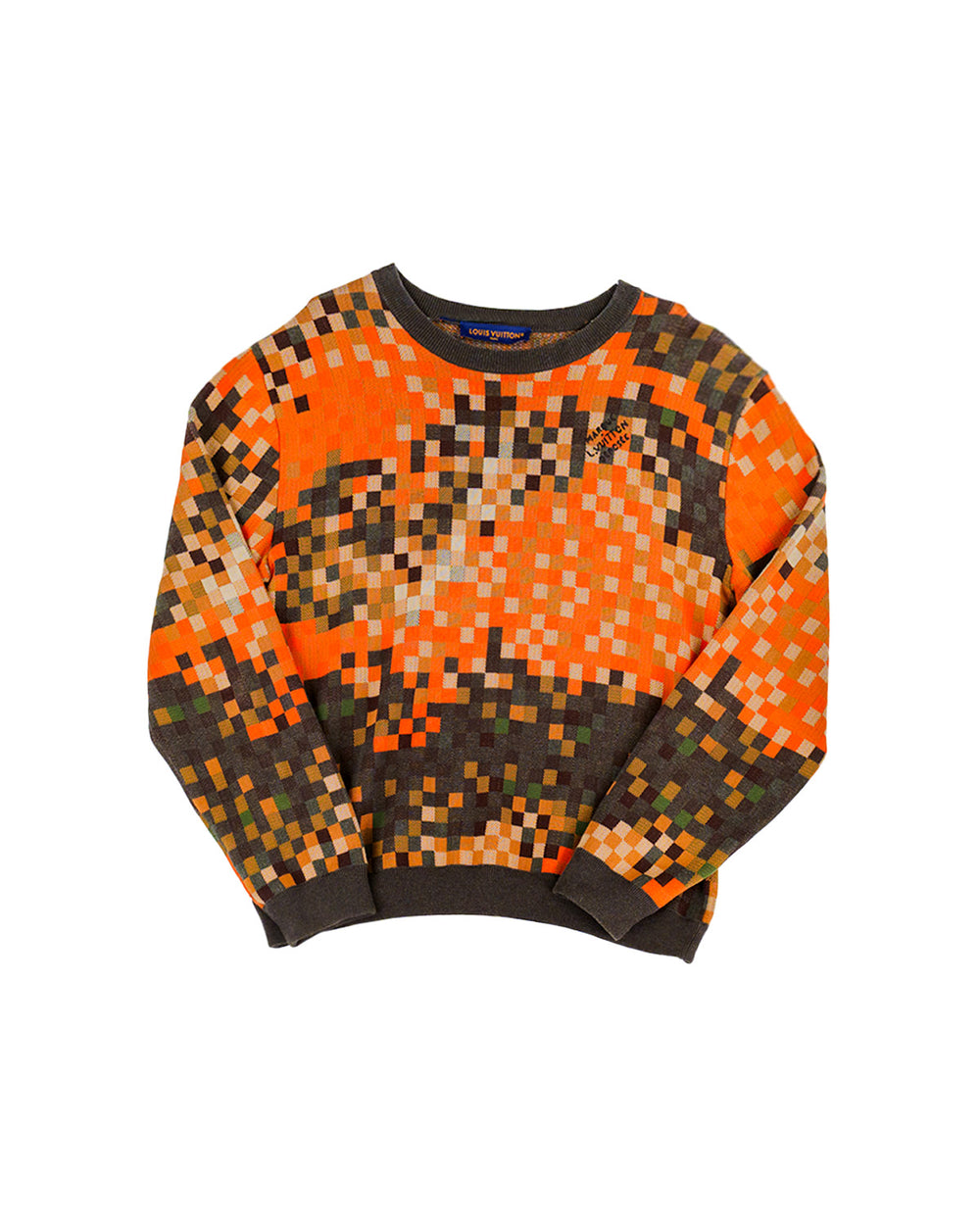 Louis Vuitton Jumper