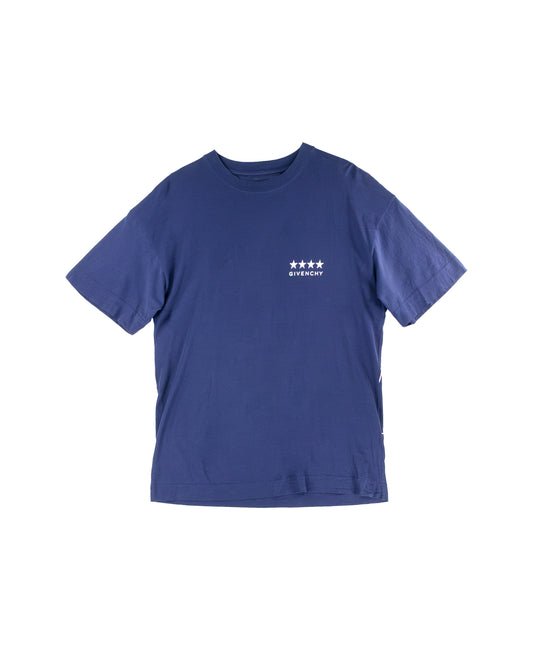 Givenchy T-Shirt