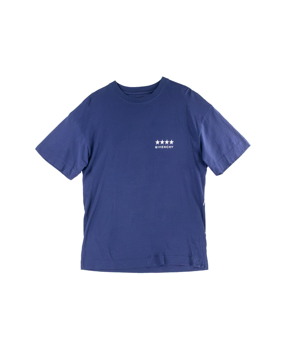 Givenchy T-Shirt
