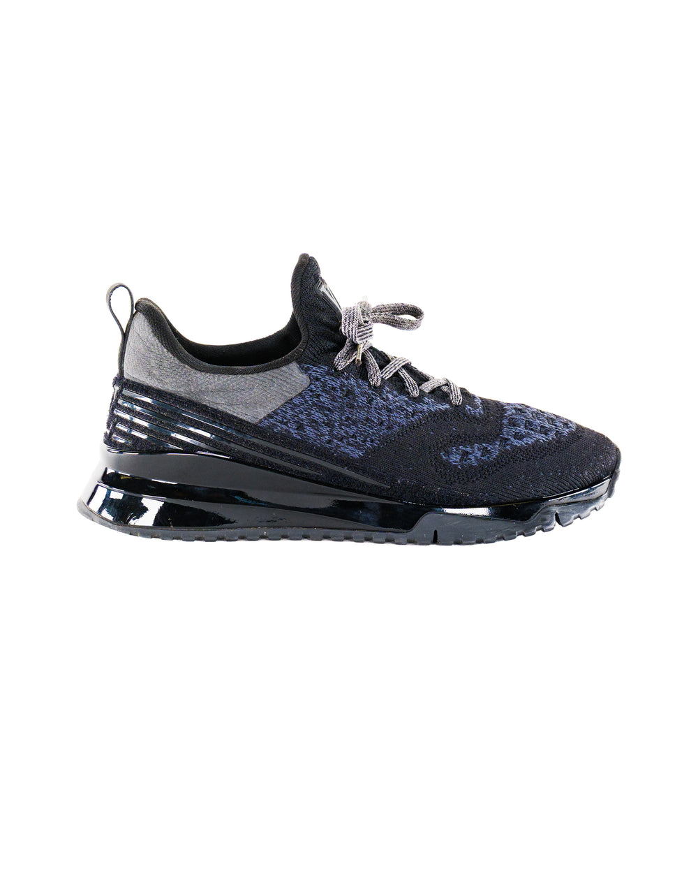 Louis Vuitton New Runner Trainers