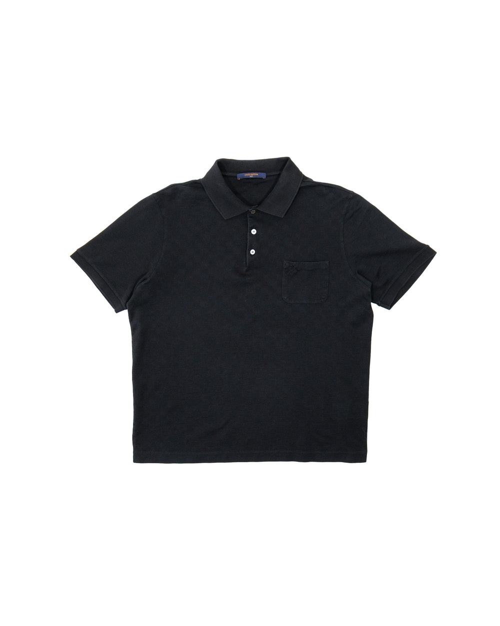 Louis Vuitton T-Shirt