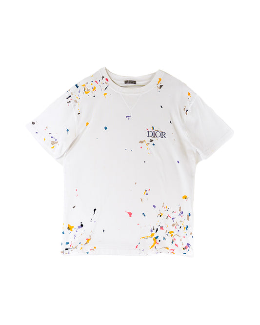 Dior T-Shirt