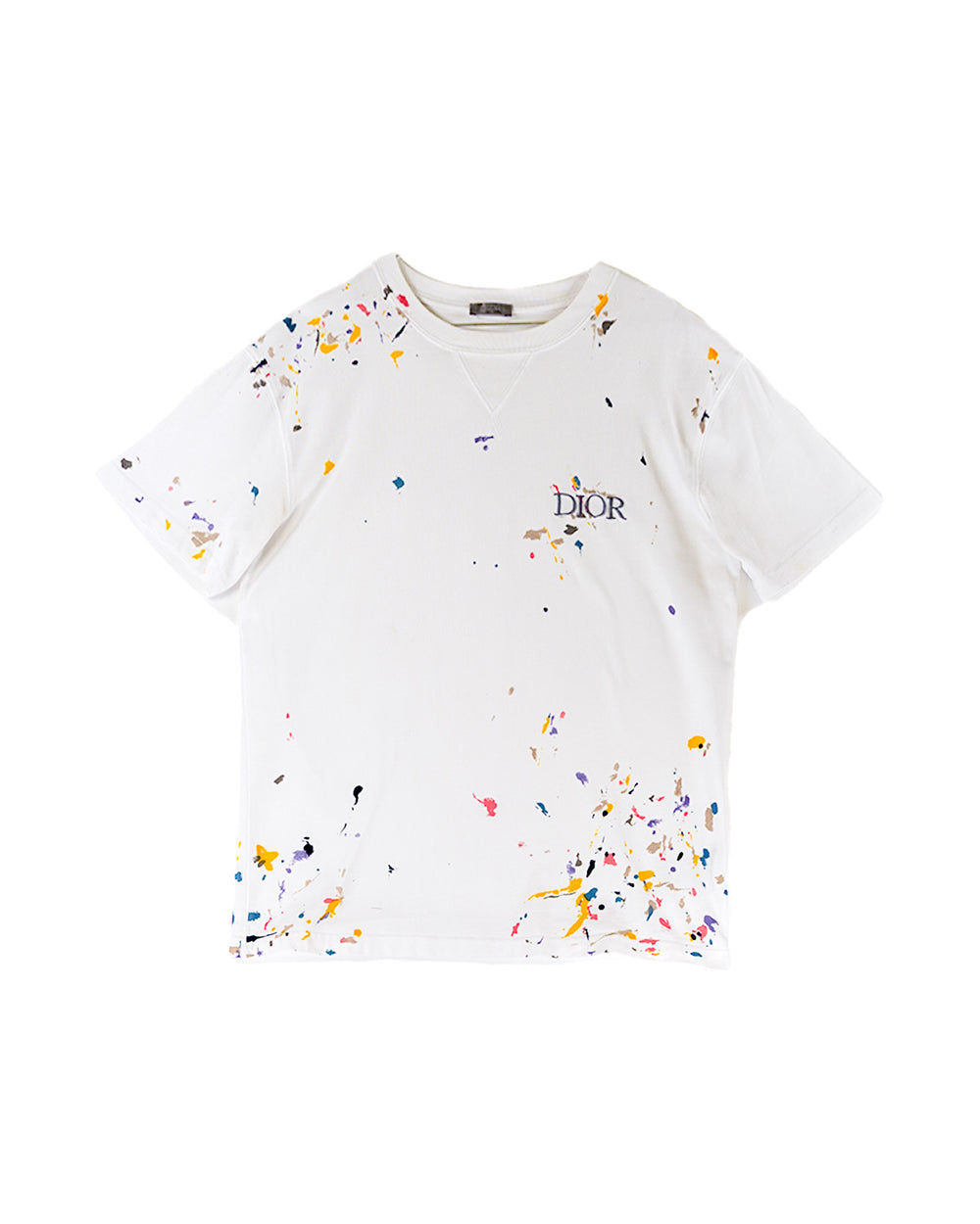 Dior T-Shirt