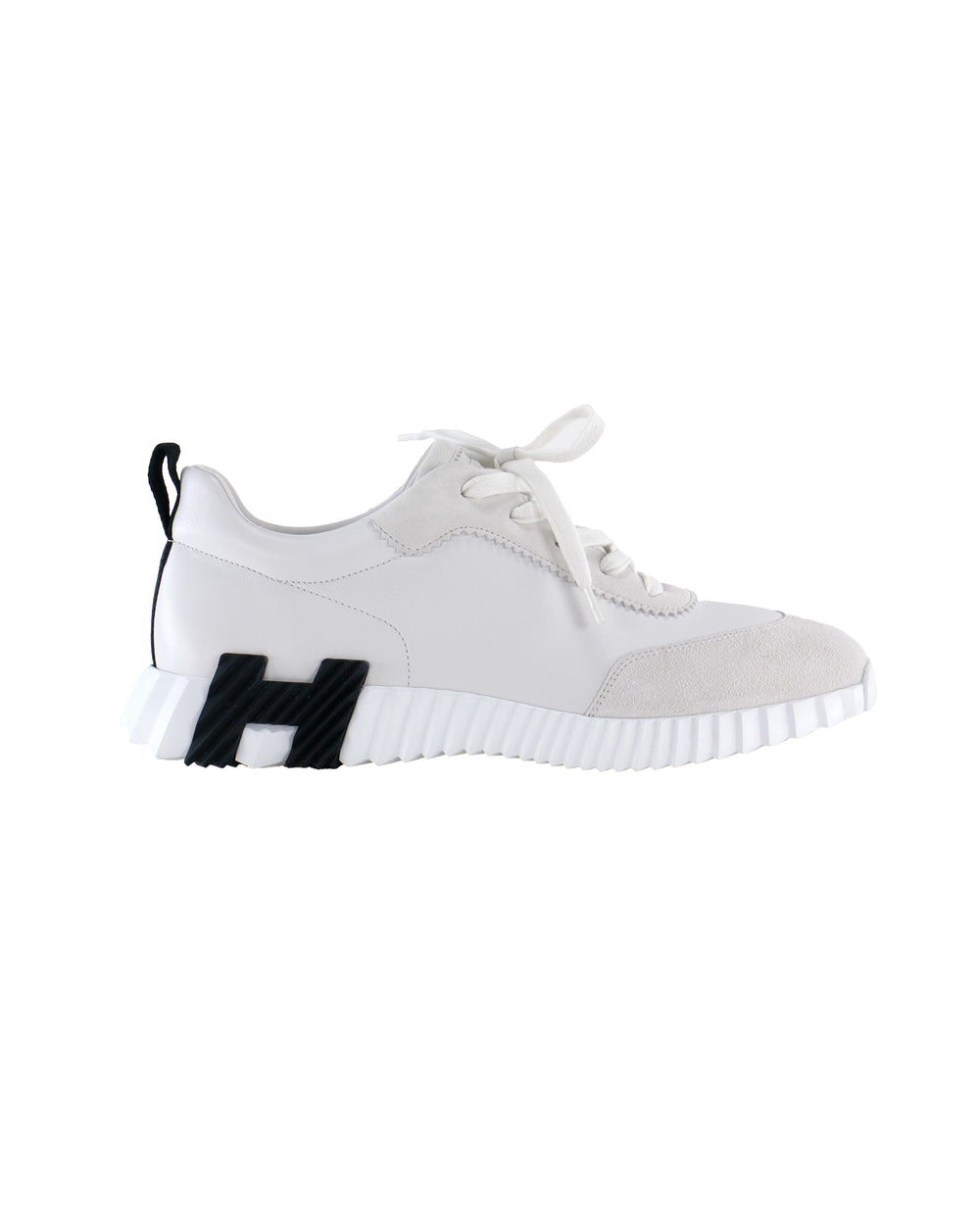 Hermes Bouncing Trainers