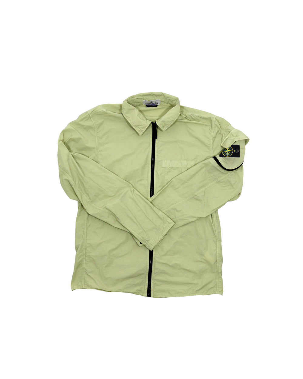 Stone Island Shirt