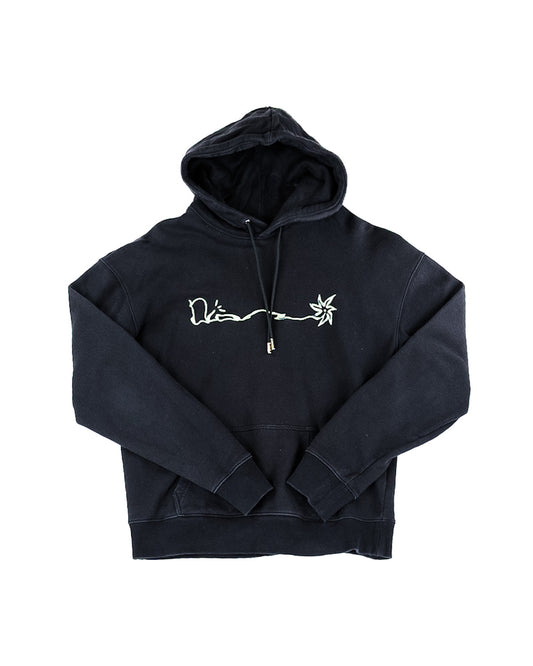 Dior Hoodie