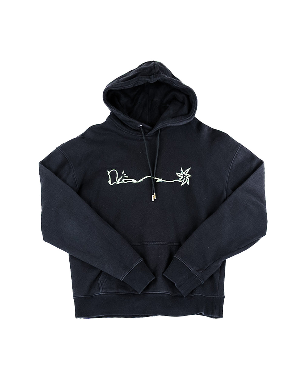 Dior Hoodie