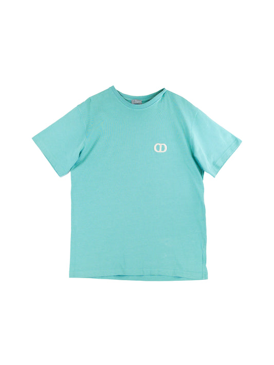 Dior T-Shirt