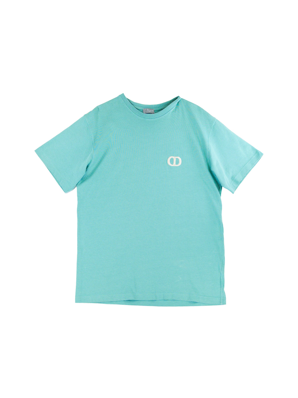 Dior T-Shirt
