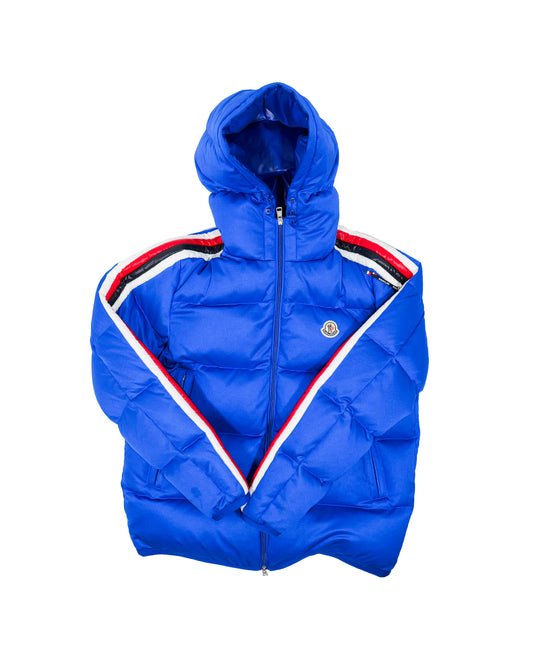 Moncler Jacket