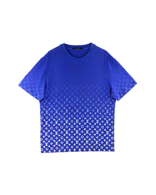 Louis Vuitton Monogram T-Shirt
