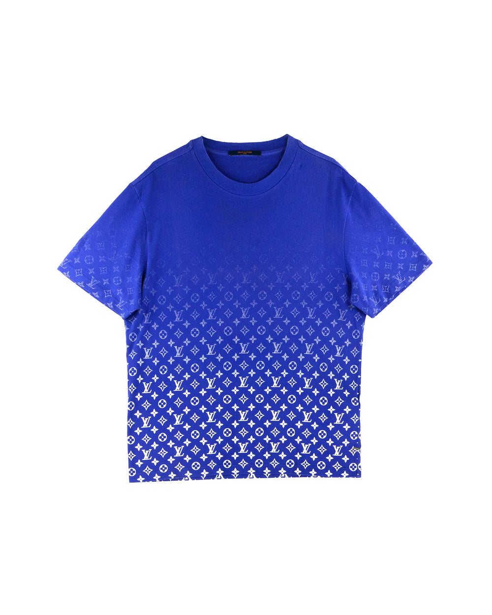 Louis Vuitton Monogram T-Shirt