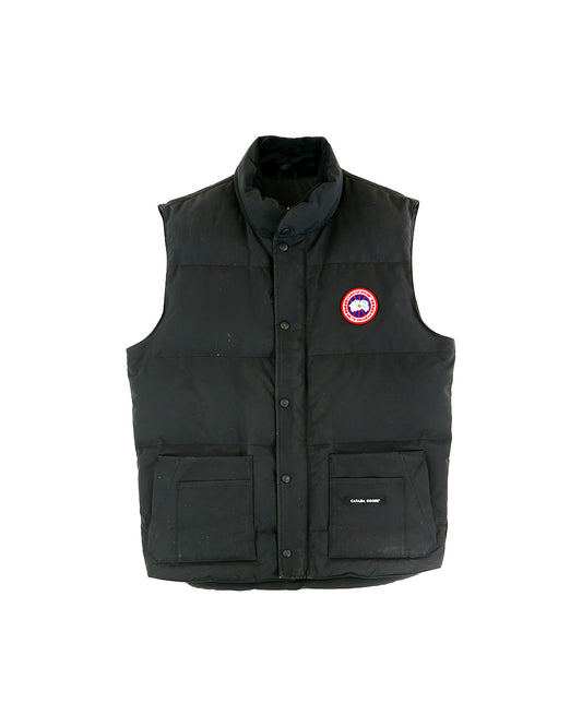 Canada Goose Gilet