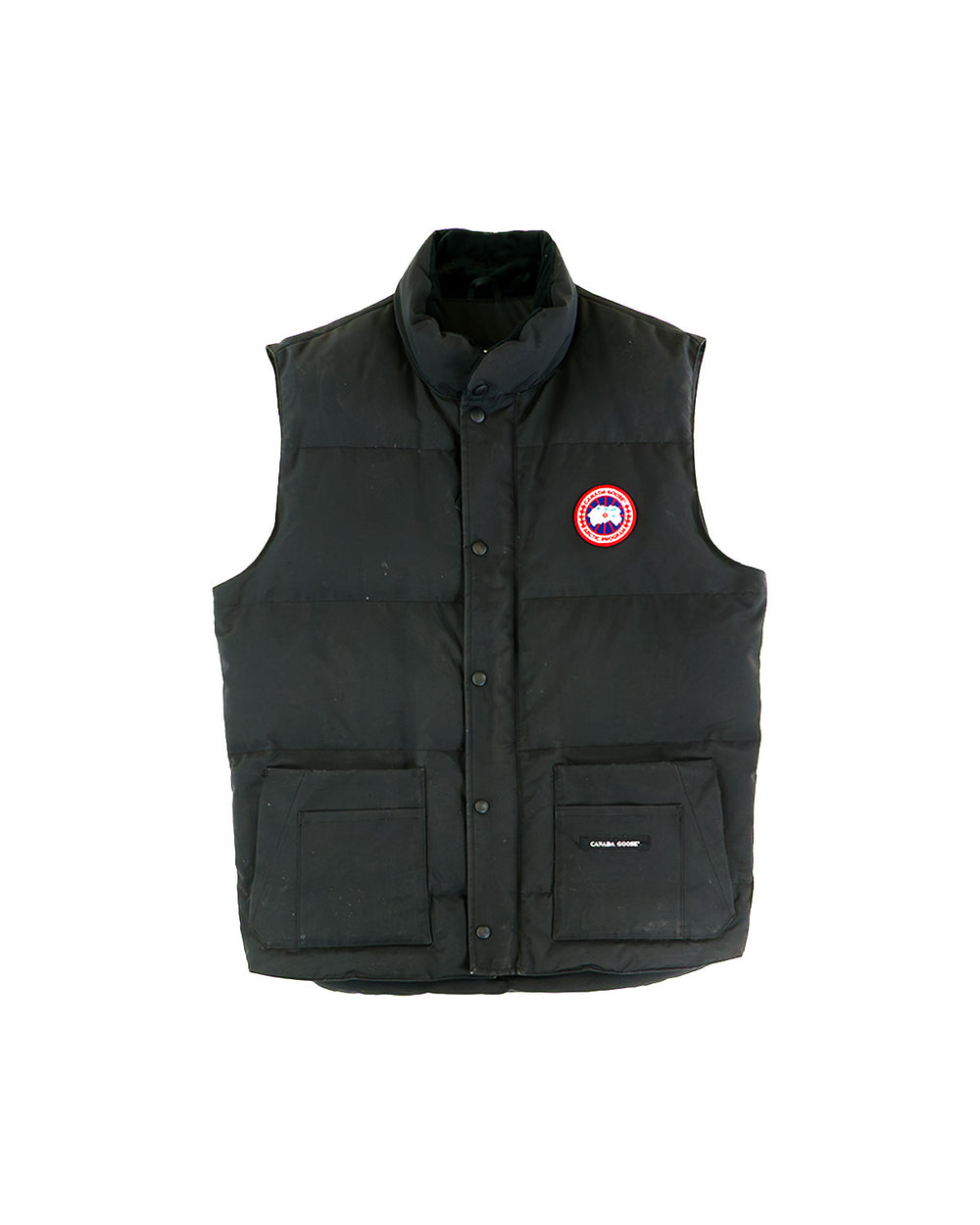 Canada Goose Gilet