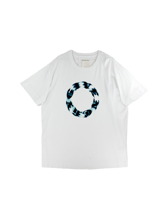 Givenchy T-Shirt
