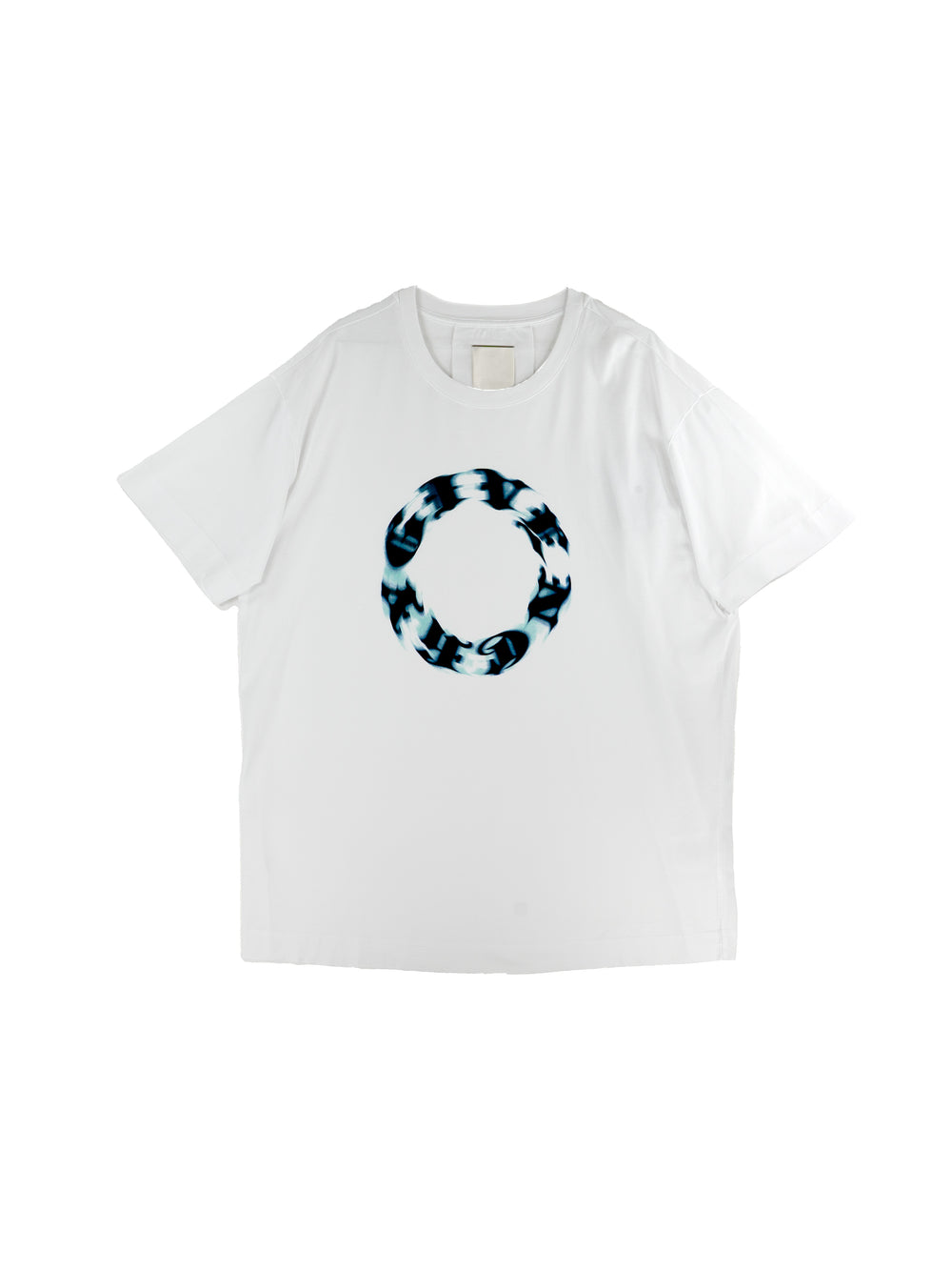 Givenchy T-Shirt