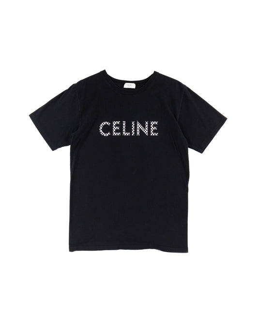 Celine T-Shirt