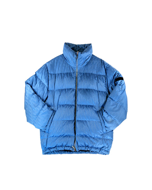Christian Dior Jacket