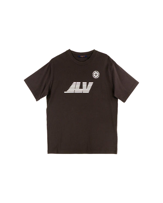 Louis Vuitton T-Shirt