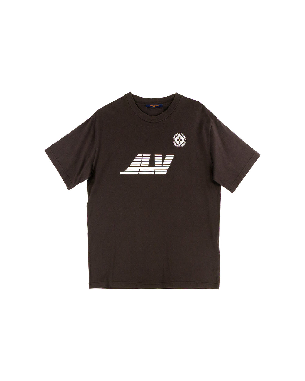 Louis Vuitton T-Shirt