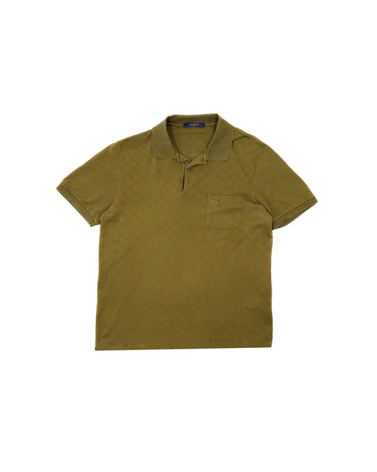 Louis Vuitton Polo