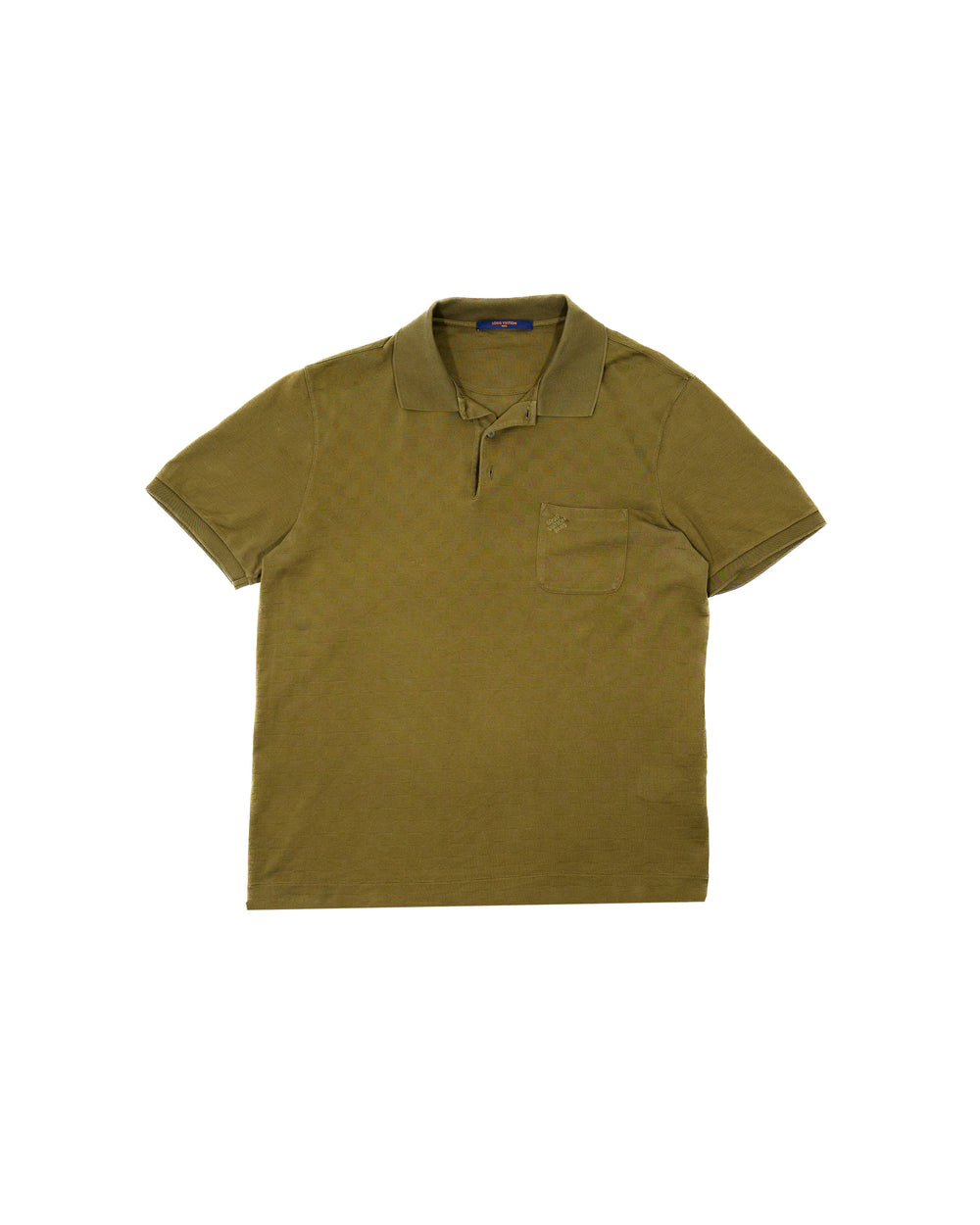 Louis Vuitton Polo