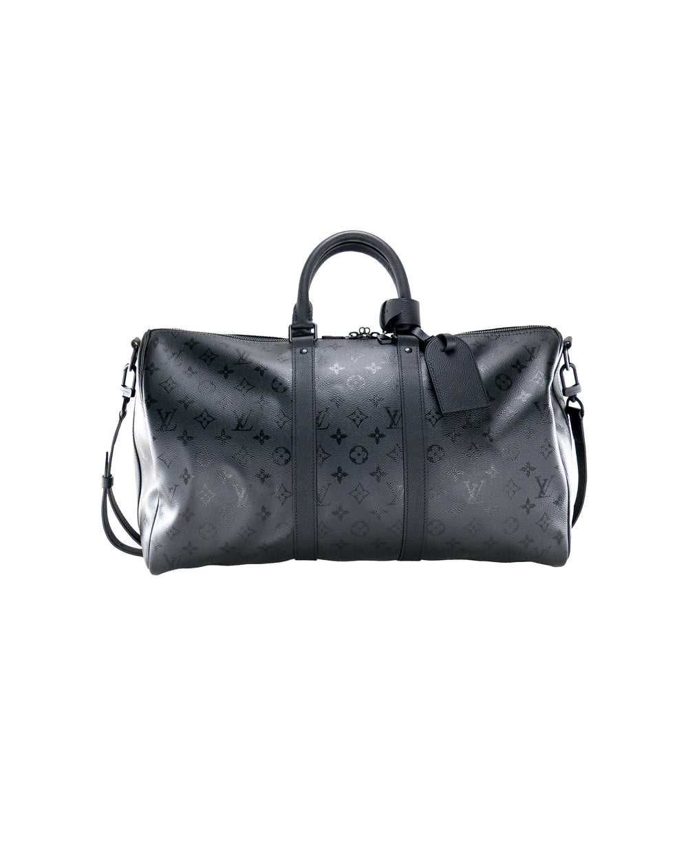 Louis Vuitton Keepall 45