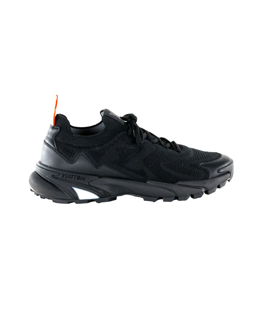 Louis Vuitton Tatic Trainers