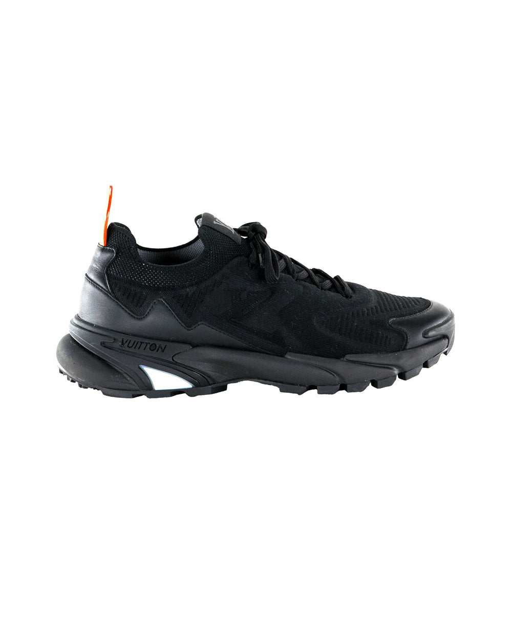 Louis Vuitton Tatic Trainers