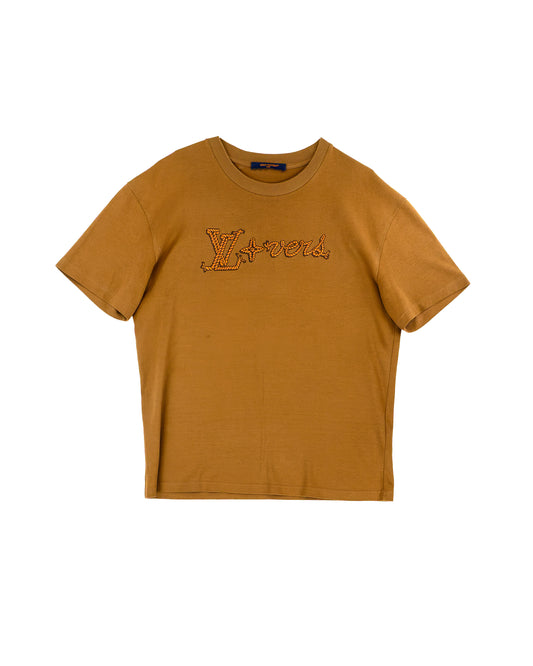 Louis Vuitton T-Shirt