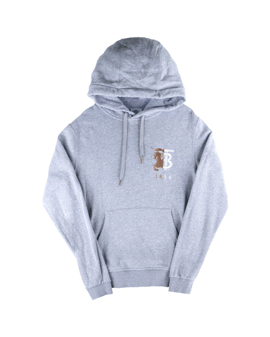 Burberry Hoodie