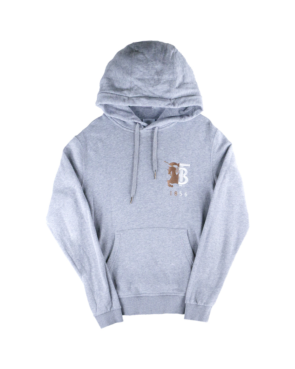 Burberry Hoodie
