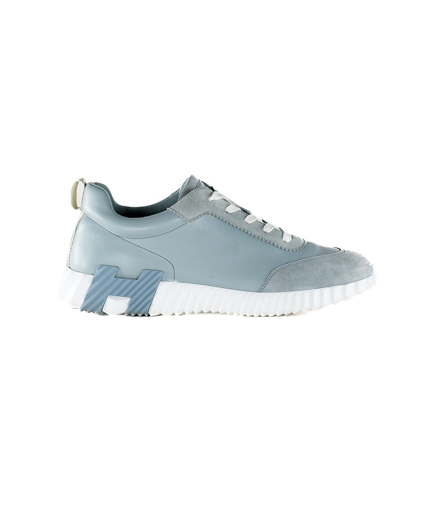 Hermes Bouncing Trainers