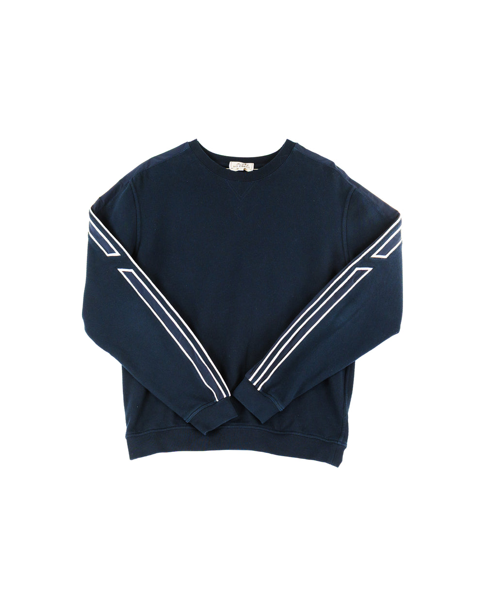 Hermes Tracksuit