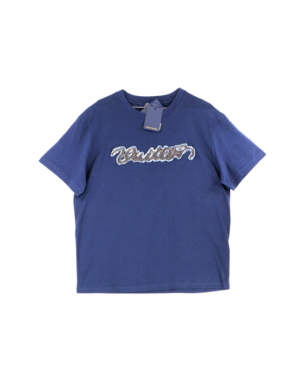 Louis Vuitton T-Shirt