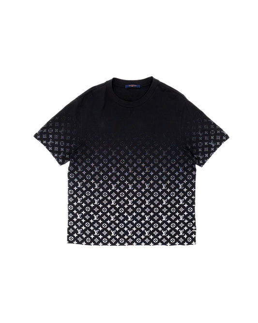 Louis Vuitton Monogram T-Shirt