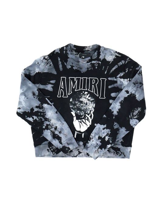 Amiri Hoodie