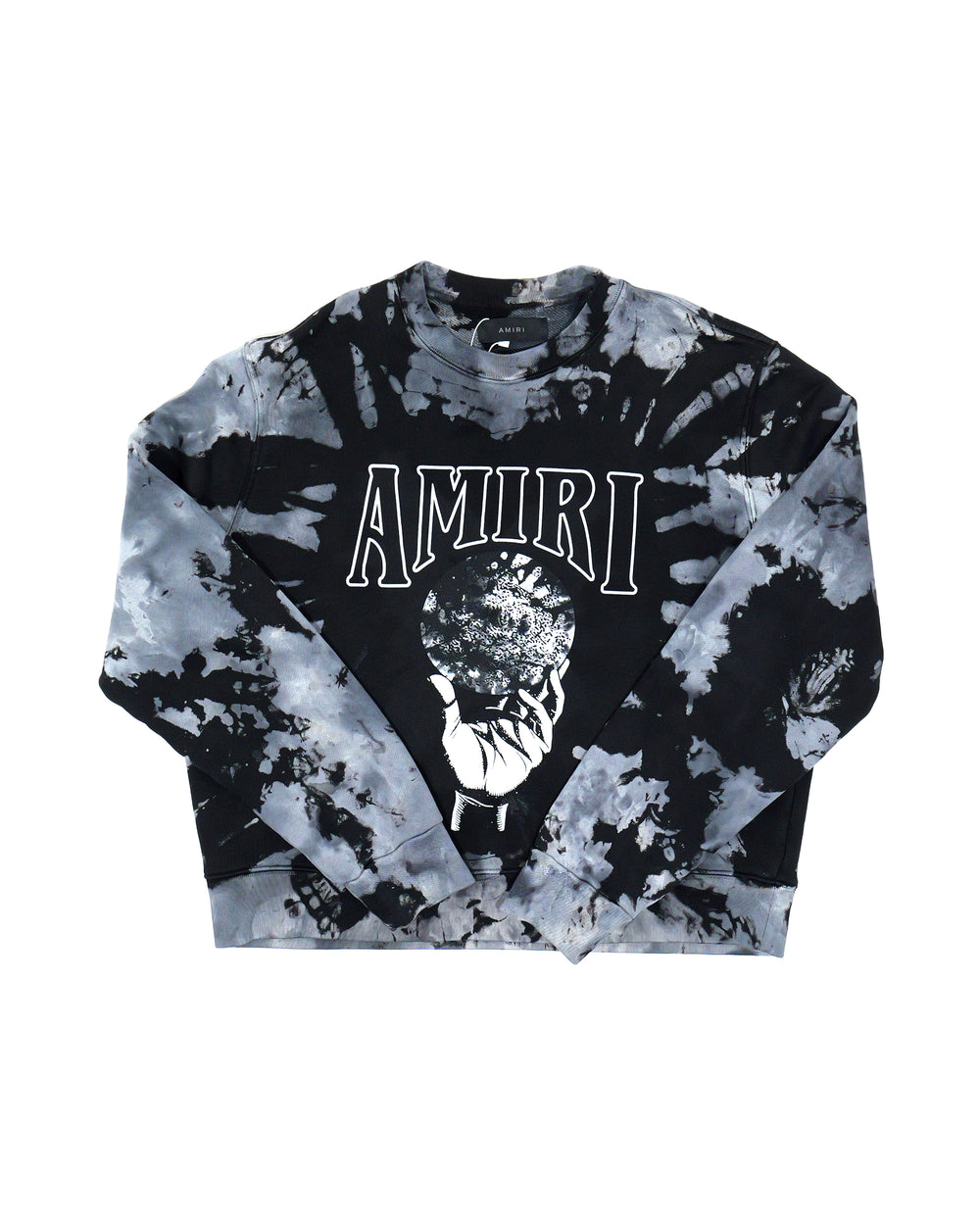 Amiri Hoodie