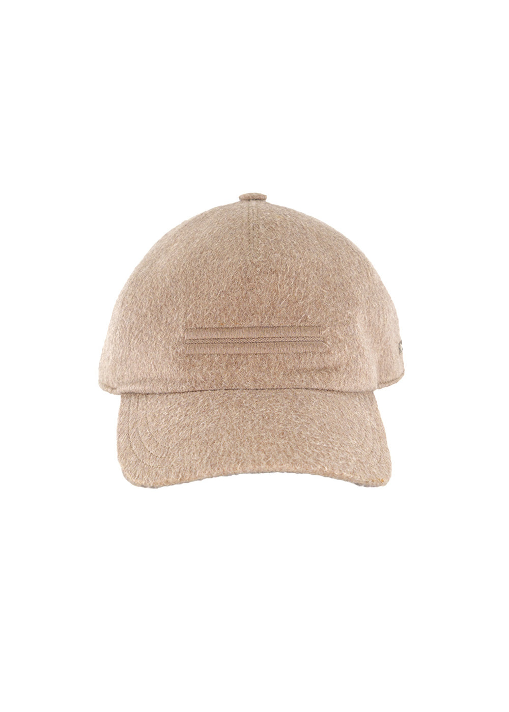 Zegna Cap