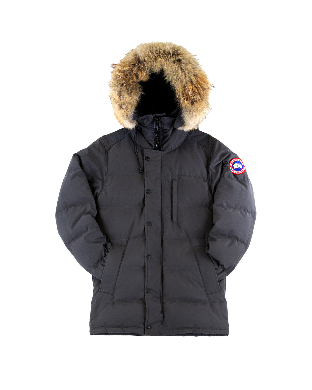 Canada Goose Carson Jacket