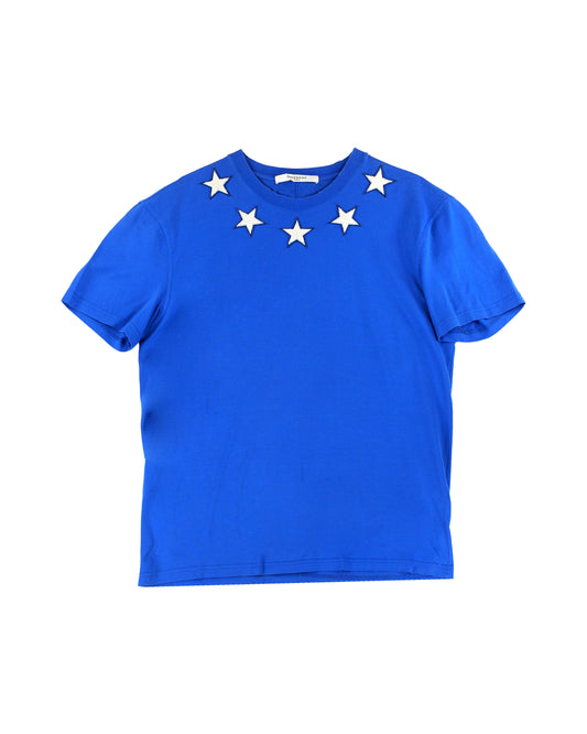 Givenchy T-Shirt