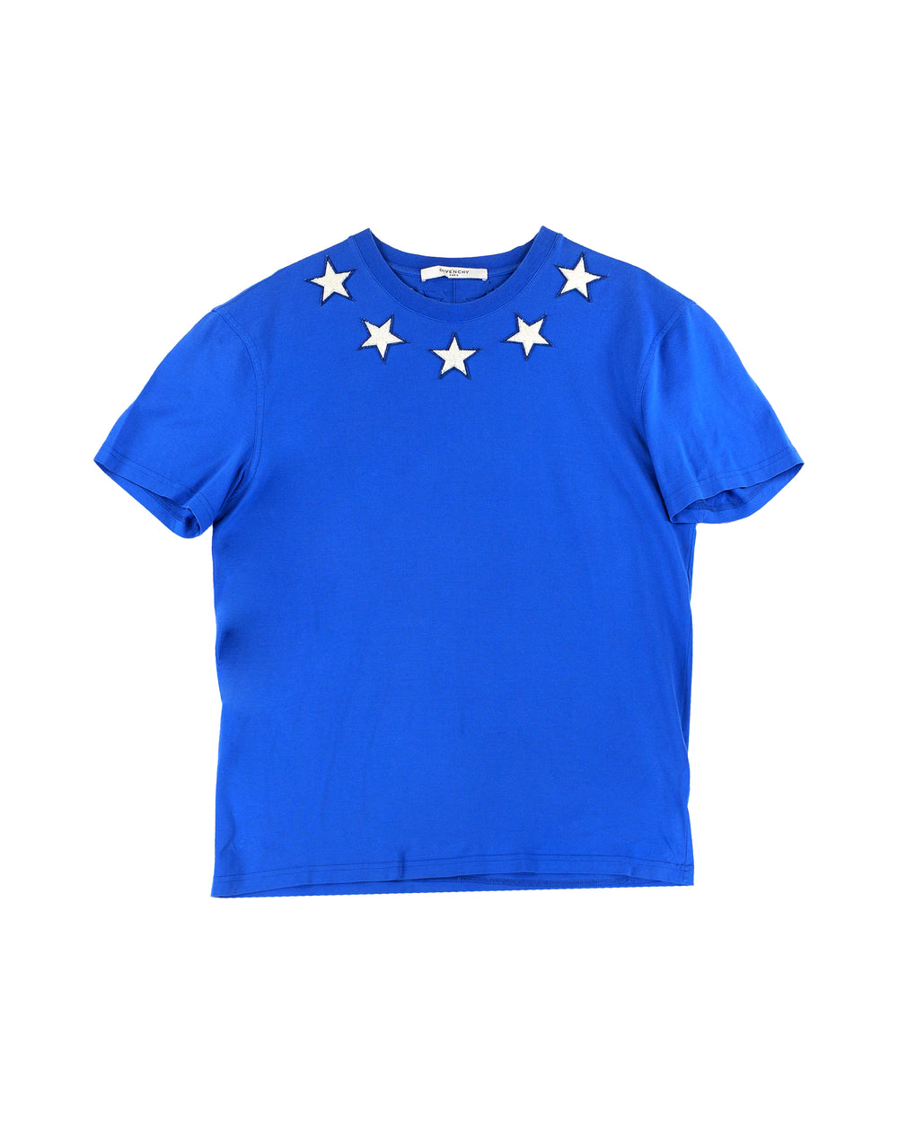 Givenchy T-Shirt