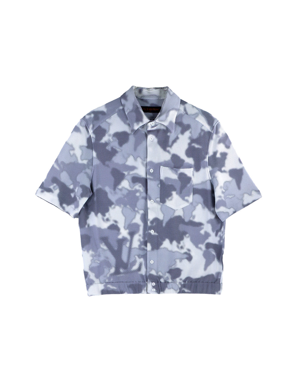 Louis Vuitton Shirt