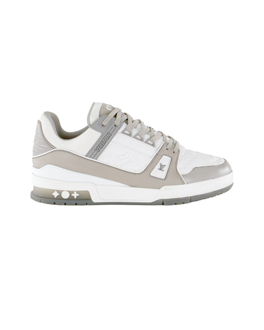 Louis Vuitton Trainers