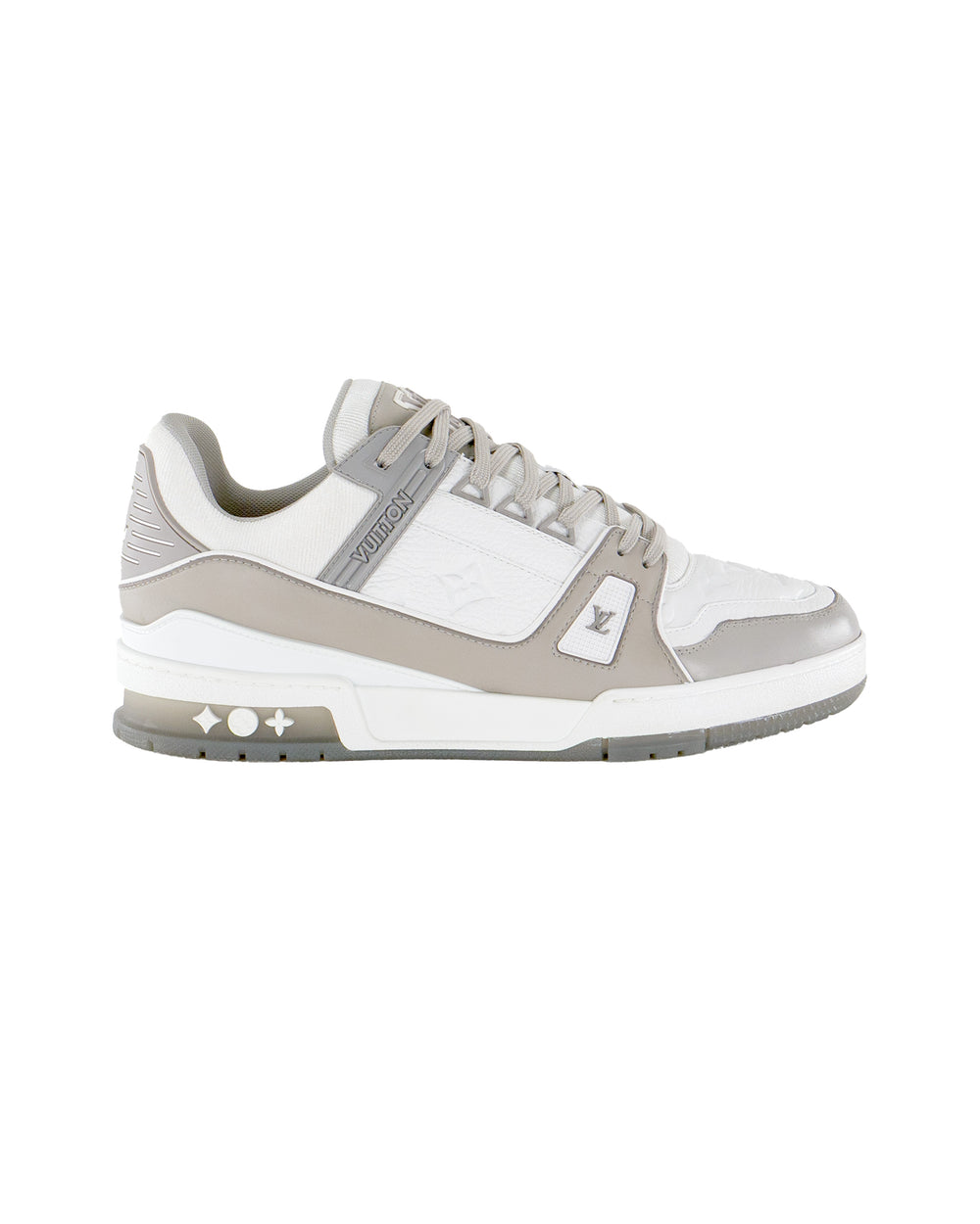 Louis Vuitton Trainers