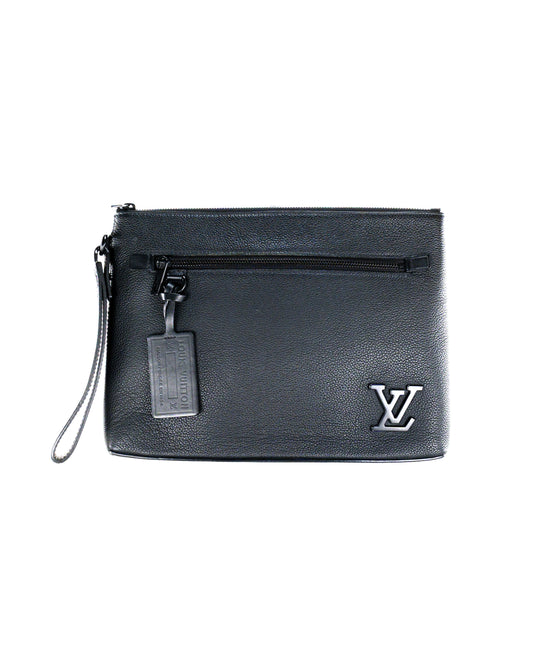 Louis Vuitton Takeoff Pouch