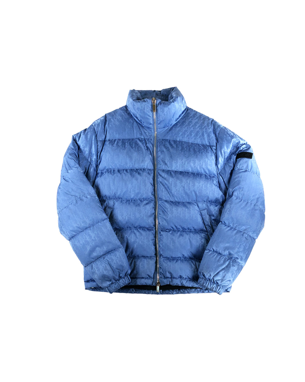 Dior Oblique Jacket