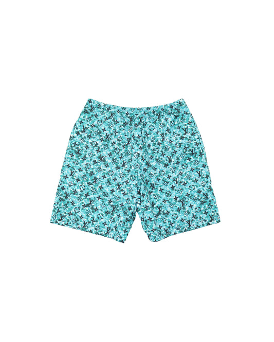 Louis Vuitton Swim Shorts