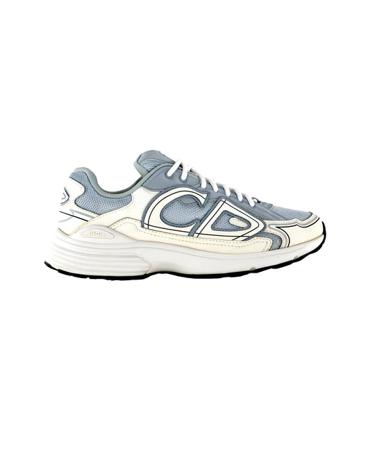 Dior B30 Trainers