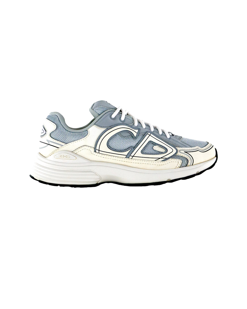Dior B30 Trainers